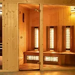 Jasna 3* Demanovska Dolina