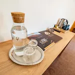 Hotel Jasna 3*