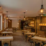 Jasná Hotel Demanovská Dolina
