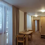 Hotel Jasna