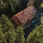 Jasna Demänovská Dolina
