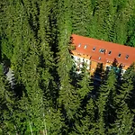 Jasna 3*