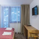 Jasna Hotel 3*