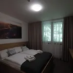 Jasná 3*