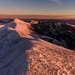 Jasna 3* Demänovská Dolina