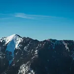 Jasna 3* Demänovská Dolina