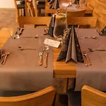 Jasna Hotel 3*