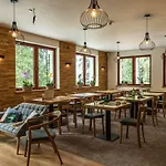 Jasna Hotel 3*