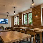 Jasna Hotel