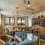 Jasna Hotel 3*