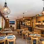 Hotel Jasna