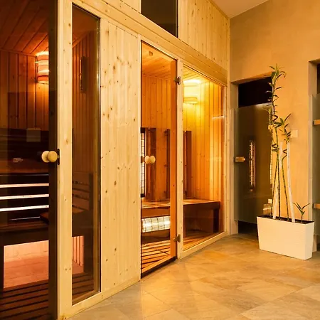 Jasna Demänovská Dolina