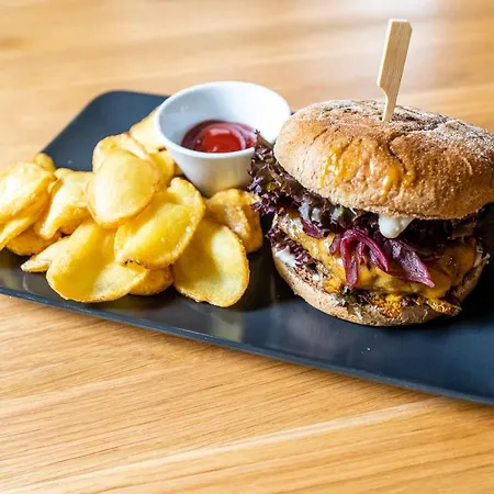 Jasna ديمانوفْشكا دولِنا