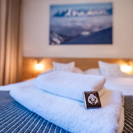 Jasna ديمانوفْشكا دولِنا