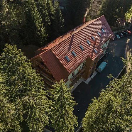 Jasna ديمانوفْشكا دولِنا