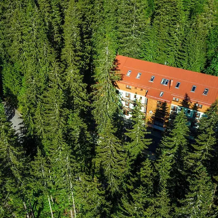 Jasna 3*