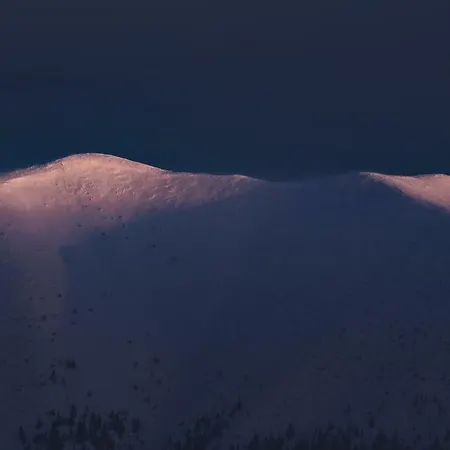 Jasna ديمانوفْشكا دولِنا