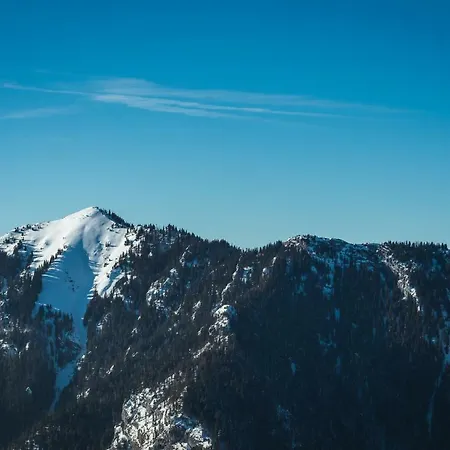 Jasna 3* Demänovská Dolina