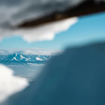 Jasna ديمانوفْشكا دولِنا