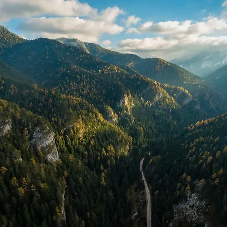 Jasna ديمانوفْشكا دولِنا