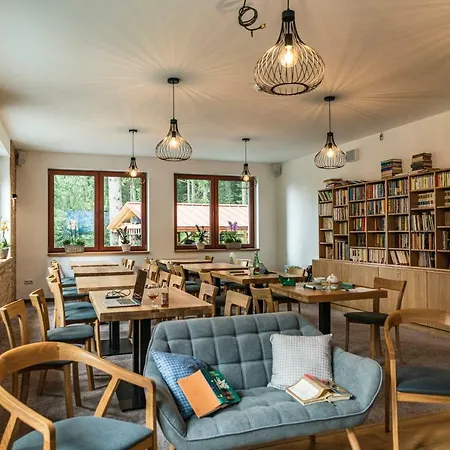 Jasná Hotel 3*