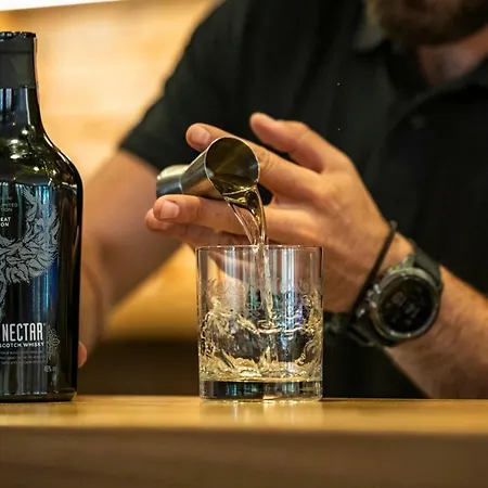 Jasna ديمانوفْشكا دولِنا