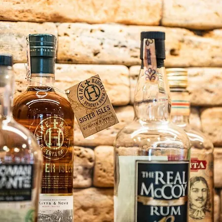 Jasna فندق ديمانوفْشكا دولِنا